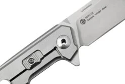 Ruike P875-SZ Carbon Navaja -Knives And Tools Comercio RUP875 SZ 05 ruike