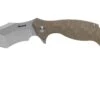 Ruike P881-W Desert Tan Karambit Navaja 2 Ruike P881-W Desert Tan Karambit Navaja -Knives And Tools Comercio RUP881 W 01 ruike knives