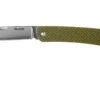 Ruike S11-G Green Navaja Llavero -Knives And Tools Comercio RUS11 G 01 ruike knives