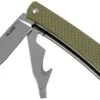 Ruike S21-G Green Navaja Llavero 2 Ruike S21-G Green Navaja Llavero -Knives And Tools Comercio RUS21 G 01 ruike knives