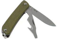 Ruike S21-G Green Navaja Llavero 8 Ruike S21-G Green Navaja Llavero -Knives And Tools Comercio RUS21 G 02 ruike knives