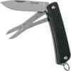 Ruike S22-B Black Navaja Llavero -Knives And Tools Comercio RUS22 B 00 00 ruike knives