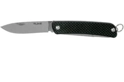 Ruike S22-B Black Navaja Llavero -Knives And Tools Comercio RUS22 B 03 ruike knives