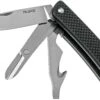 Ruike S31-B Black Navaja Llavero -Knives And Tools Comercio RUS31 B 01 ruike knives
