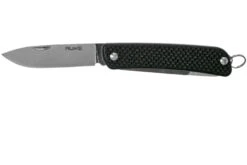 Ruike S31-B Black Navaja Llavero -Knives And Tools Comercio RUS31 B 03 ruike knives
