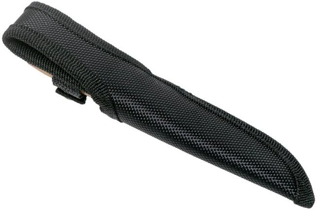 Rough Ryder Small Hunter Amber Bone RR1033 Cuchillo De Caza 9 Rough Ryder Small Hunter Amber Bone RR1033 Cuchillo De Caza - Imagen 7