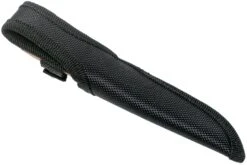 Rough Ryder Small Hunter Amber Bone RR1033 Cuchillo De Caza 15 Rough Ryder Small Hunter Amber Bone RR1033 Cuchillo De Caza -Knives And Tools Comercio RY1033 07 rough ryder