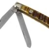 Rough Ryder Ram’s Horn Bone Trapper RR1509 Navaja -Knives And Tools Comercio RY1509 01 rough ryder