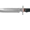 Rough Ryder Highland Bowie RR1730 Cuchillo Fijo 2 Rough Ryder Highland Bowie RR1730 Cuchillo Fijo -Knives And Tools Comercio RY1730 01 rough ryder