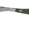 Rough Ryder Classic Micarta Hawkbill RR1993 Navaja -Knives And Tools Comercio RY1993 01 rough ryder
