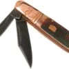Rough Ryder Backwoods Bushcrafter Barlow RR2039 Navaja 2 Rough Ryder Backwoods Bushcrafter Barlow RR2039 Navaja -Knives And Tools Comercio RY2039 01 rough ryder