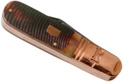 Rough Ryder Backwoods Bushcrafter Barlow RR2039 Navaja 9 Rough Ryder Backwoods Bushcrafter Barlow RR2039 Navaja -Knives And Tools Comercio RY2039 04 rough ryder