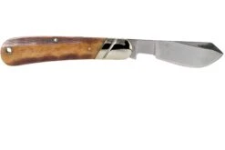 Rough Ryder High Plains Cotton Sampler RR2047 Navaja -Knives And Tools Comercio RY2047 02 rough ryder