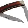 Rough Ryder High Plains Moose RR2048 Navaja