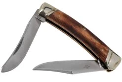 Rough Ryder High Plains Moose RR2048 Navaja -Knives And Tools Comercio RY2048 02 rough ryder