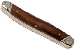 Rough Ryder High Plains Muskrat RR2051 Navaja 9 Rough Ryder High Plains Muskrat RR2051 Navaja -Knives And Tools Comercio RY2051 04 rough ryder