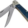 Rough Ryder Copperhead Denim RR2188 Carbon Navaja Slipjoint -Knives And Tools Comercio RY2188 01 rough ryder
