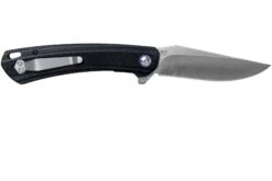 Rough Ryder Black G10 Linerlock RR2193 EDC Navaja -Knives And Tools Comercio RY2193 02 rough ryder