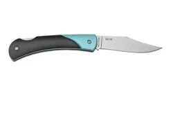 Rough Ryder Lockback VG10, RR2201 Navaja -Knives And Tools Comercio RY2201 02 roughryder
