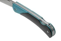 Rough Ryder Lockback VG10, RR2201 Navaja -Knives And Tools Comercio RY2201 04 roughryder