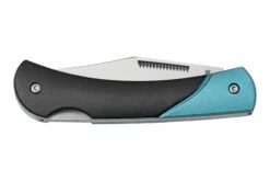 Rough Ryder Lockback VG10, RR2201 Navaja -Knives And Tools Comercio RY2201 05 roughryder