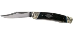 Rough Ryder Classic Carbon II Small Moose -Knives And Tools Comercio RY2216 03 rough ryder