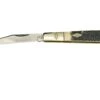 Rough Ryder Buckshot Bone Granddad Barlow, RR2318 Navaja -Knives And Tools Comercio RY2318 01 roughryder