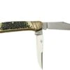Rough Ryder Buckshot Bone Copperhead, RR2323 Navaja -Knives And Tools Comercio RY2323 02 roughryder