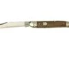 Rough Ryder Brown Burlap Large Toothpick RR2328, Navaja -Knives And Tools Comercio RY2328 01 roughryder