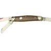 Rough Ryder Brown Burlap Stockman RR2334, Navaja 2 Rough Ryder Brown Burlap Stockman RR2334, Navaja -Knives And Tools Comercio RY2334 01 roughryder