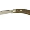 Rough Ryder Brown Burlap Bow Trapper RR2375, Navaja 2 Rough Ryder Brown Burlap Bow Trapper RR2375, Navaja -Knives And Tools Comercio RY2375 01 roughryder