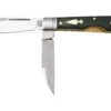 Rough Ryder Reserve Easy Open Tear Jerk, RRR010 Navaja Slipjoint -Knives And Tools Comercio RYR010 01 roughryder