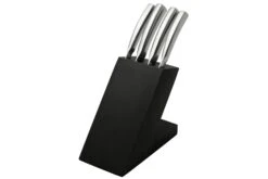 Lion Sabatier International Mon Bloc III, 662680 Bloque De Cuchillos Con Cuatro Cuchillos -Knives And Tools Comercio SA662680 02 lionsabatier