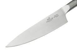 Lion Sabatier International Mon Bloc III, 662680 Bloque De Cuchillos Con Cuatro Cuchillos -Knives And Tools Comercio SA662680 05 lionsabatier