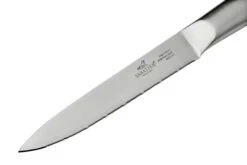 Lion Sabatier International Mon Bloc III, 662680 Bloque De Cuchillos Con Cuatro Cuchillos -Knives And Tools Comercio SA662680 08 lionsabatier
