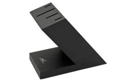 Lion Sabatier International Mon Bloc III, 662680 Bloque De Cuchillos Con Cuatro Cuchillos -Knives And Tools Comercio SA662680 10 lionsabatier