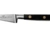 Lion Sabatier Idéal Cuchillo Puntilla 15 Cm, 710980 2 Lion Sabatier Idéal Cuchillo Puntilla 15 Cm, 710980 -Knives And Tools Comercio SA710980 01 lion sabatier ideal inox sa710980 01