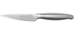 Lion Sabatier Fuso Nitro+ Cuchillo Puntilla 10 Cm, 746182