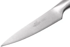 Lion Sabatier Fuso Nitro+ Cuchillo Puntilla 10 Cm, 746182 -Knives And Tools Comercio SA746182 03 lion sabatier fuso sa746182 03