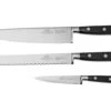 Lion Sabatier International Licorne 774586 Juego De Cuchillos De 3 Piezas -Knives And Tools Comercio SA900780 01 lionsabatier