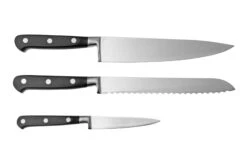 Lion Sabatier International Licorne 774586 Juego De Cuchillos De 3 Piezas 9 Lion Sabatier International Licorne 774586 Juego De Cuchillos De 3 Piezas -Knives And Tools Comercio SA900780 02 lionsabatier