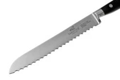 Lion Sabatier International Licorne 774586 Juego De Cuchillos De 3 Piezas 11 Lion Sabatier International Licorne 774586 Juego De Cuchillos De 3 Piezas -Knives And Tools Comercio SA900780 04 lionsabatier