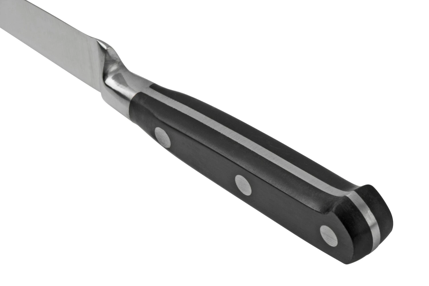 Lion Sabatier International Licorne 774586 Juego De Cuchillos De 3 Piezas 8 Lion Sabatier International Licorne 774586 Juego De Cuchillos De 3 Piezas - Imagen 6