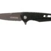 Schrade Kinetic Folding Knife 1136038 Navaja