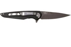 Schrade Kinetic Folding Knife 1136038 Navaja 10 Schrade Kinetic Folding Knife 1136038 Navaja -Knives And Tools Comercio SC1136038 02 schrade