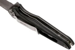 Schrade Kinetic Folding Knife 1136038 Navaja 13 Schrade Kinetic Folding Knife 1136038 Navaja -Knives And Tools Comercio SC1136038 05 schrade