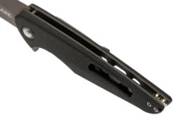 Schrade Kinetic Folding Knife 1136038 Navaja 15 Schrade Kinetic Folding Knife 1136038 Navaja -Knives And Tools Comercio SC1136038 07 schrade