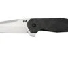 Schrade Slyte Folder, 1136251 Navaja -Knives And Tools Comercio SC1136251 01 schrade