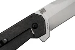 Schrade Slyte Folder, 1136251 Navaja 12 Schrade Slyte Folder, 1136251 Navaja -Knives And Tools Comercio SC1136251 05 schrade