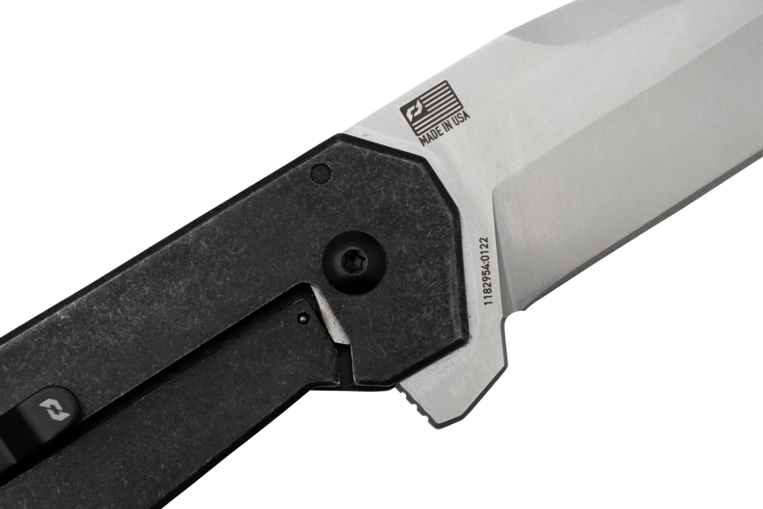 Schrade Slyte Folder, 1136251 Navaja 7 Schrade Slyte Folder, 1136251 Navaja - Imagen 5